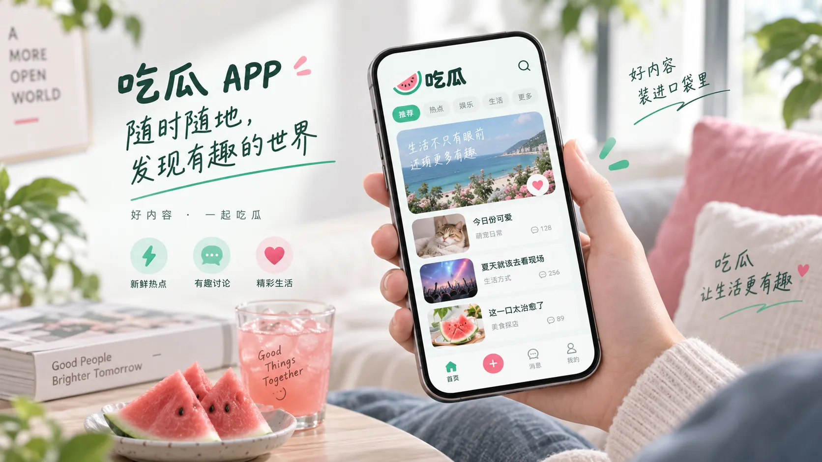 争议素材与信息核验
